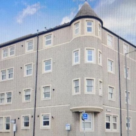 Apartamento Anchors Rest Ayr Exterior foto