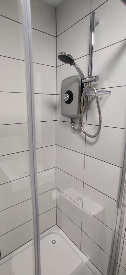 Apartamento Anchors Rest Ayr Exterior foto