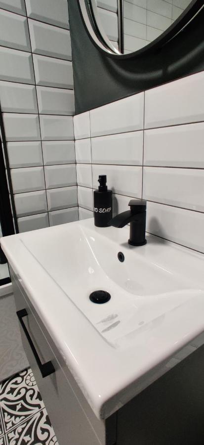 Apartamento Anchors Rest Ayr Exterior foto