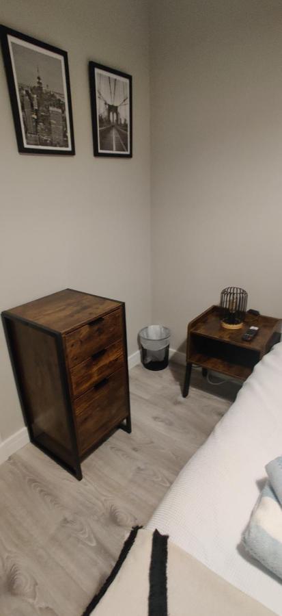 Apartamento Anchors Rest Ayr Exterior foto